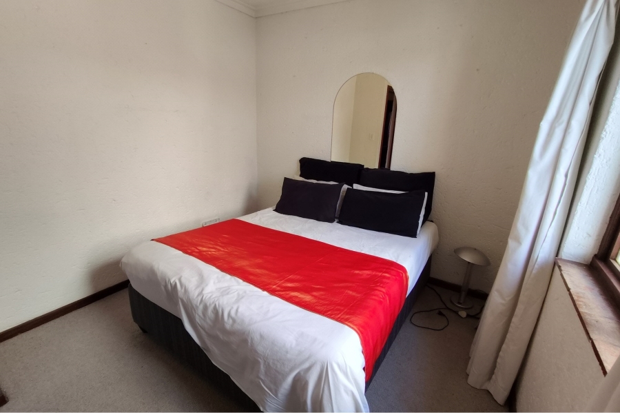 3 Bedroom Property for Sale in Ile du Lac North West